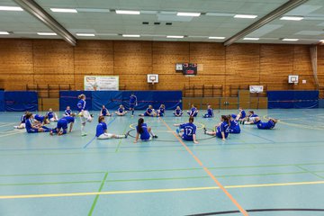 Bild 16 - Dodenhof Cup
